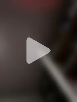 Kittybrown18 photo 14