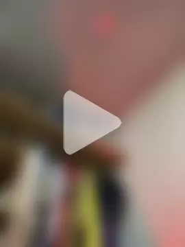 Kittybrown18 photo 12