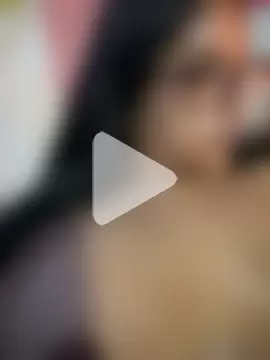 Kittybrown18 photo 3