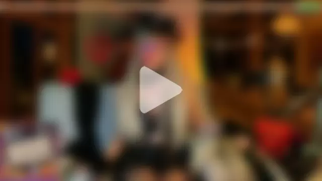 Kittychatte photo 25