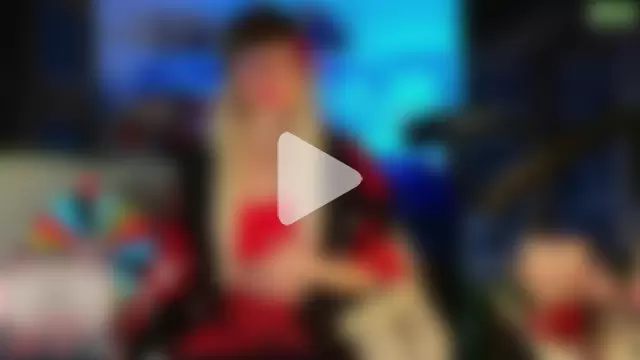 Kittychatte photo 24