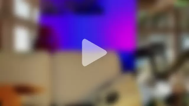 Kittychatte photo 17