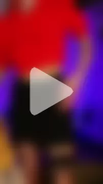 Kittychatte photo 11