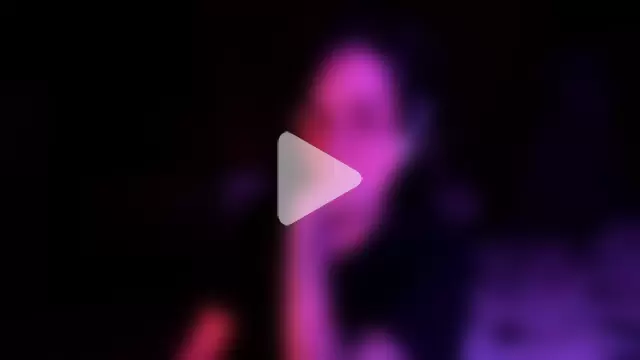 Kittyhell_cam photo 23