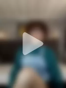 Kittylatina_ photo 17