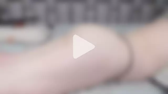 Kittywhiteass photo 20