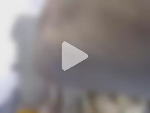 KittyyLaBeauty photo 2