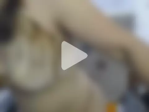 KittyyLaBeauty photo 1