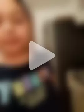 Kittyy_Hott_ photo 15