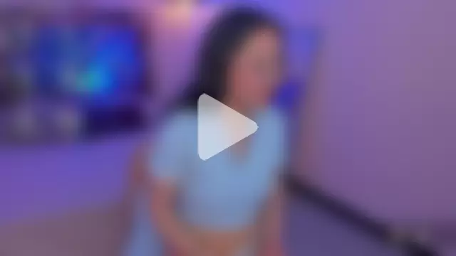 Kittyy_patitas_suaves photo 10