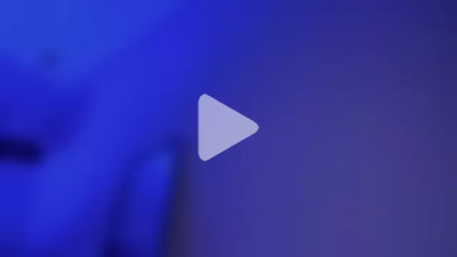 Kittyy_patitas_suaves photo 3