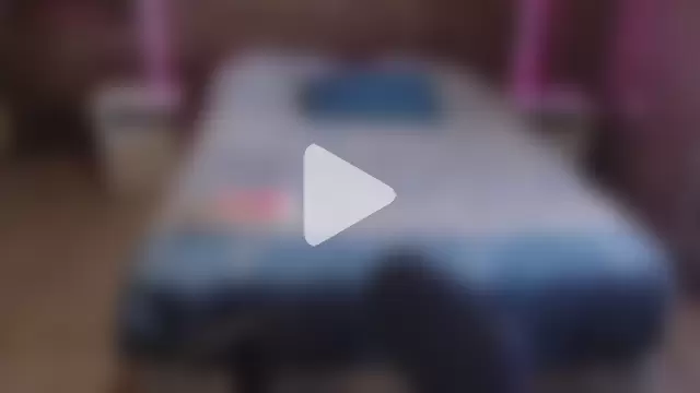 KityEstrover photo 17