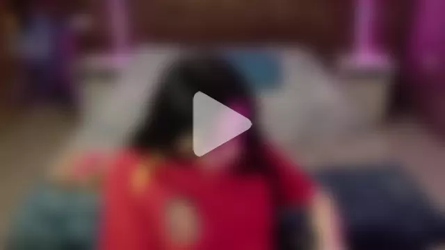 KityEstrover photo 11