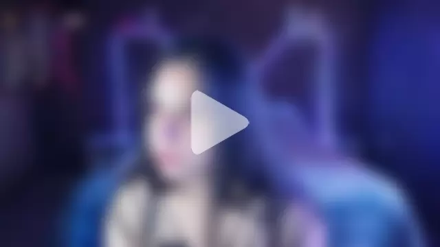 KityEstrover photo 7