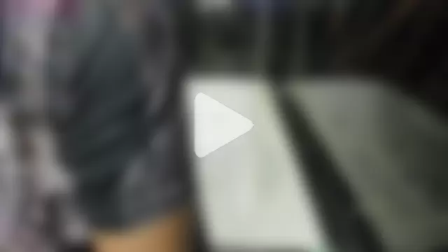 Kity_spiderr photo 17