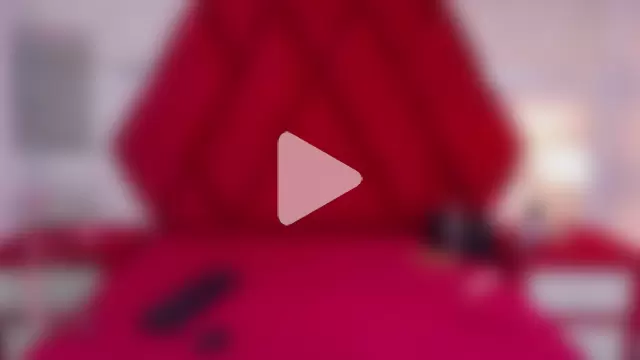 Kity_spiderr photo 13