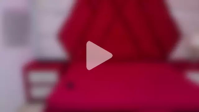 Kity_spiderr photo 8