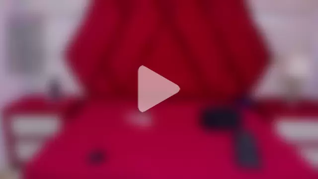 Kity_spiderr photo 6