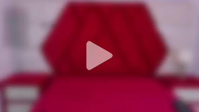 Kity_spiderr photo 2