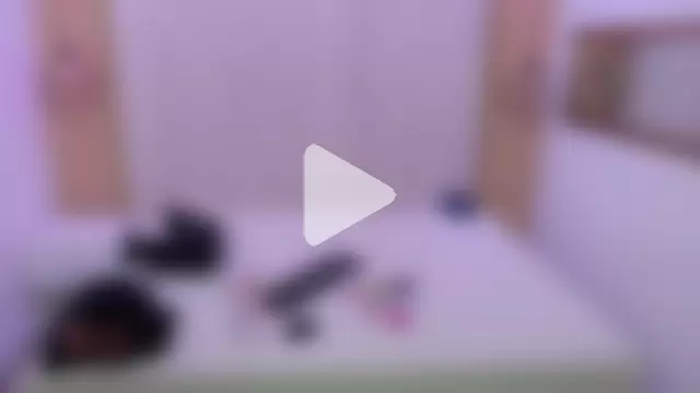 Kity_spiderr photo 1