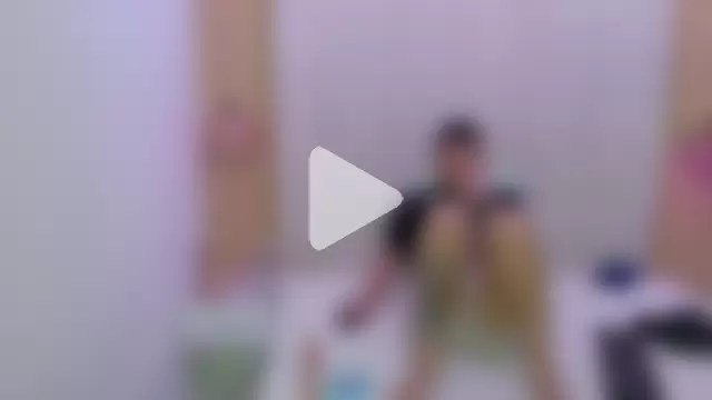 Kity_spiderr photo 30