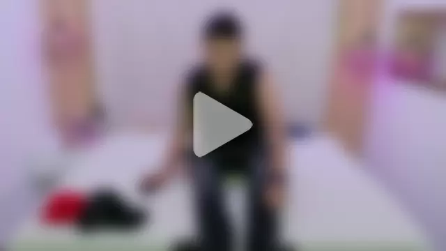 Kity_spiderr photo 27