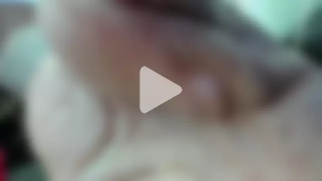 Kity_spiderr photo 26