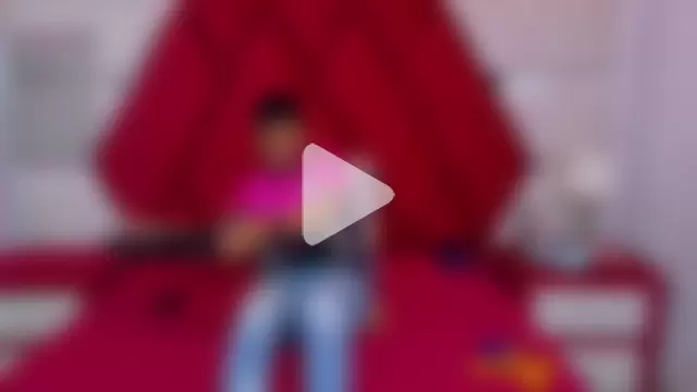 Kity_spiderr photo 18