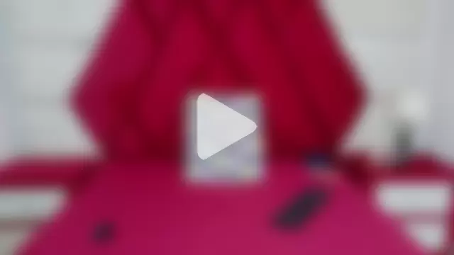 Kity_spiderr photo 9