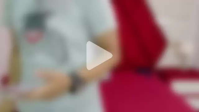 Kity_spiderr photo 8