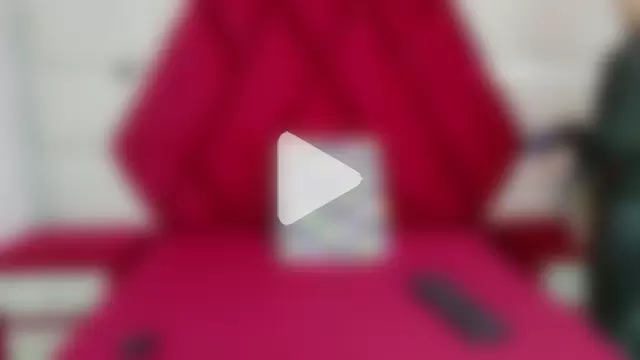 Kity_spiderr photo 6