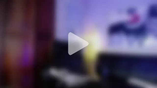 Kityy_cum18 photo 14