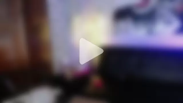 Kityy_cum18 photo 13