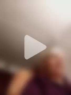 KlaudiaDarling photo 27