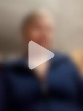 KlaudiaDarling photo 26