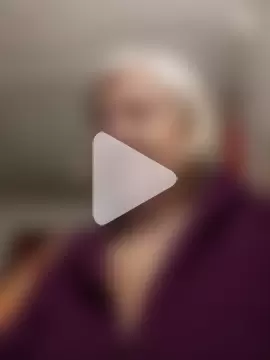 KlaudiaDarling photo 14