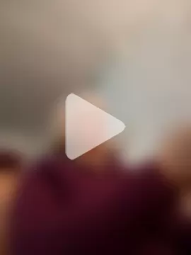 KlaudiaDarling photo 13