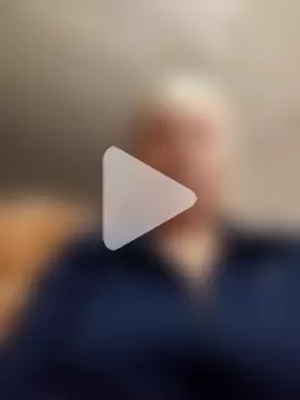 KlaudiaDarling photo 11