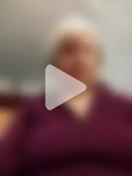 KlaudiaDarling photo 9