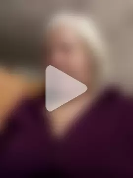 KlaudiaDarling photo 8