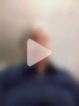 KlaudiaDarling photo 7