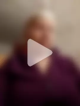 KlaudiaDarling photo 4