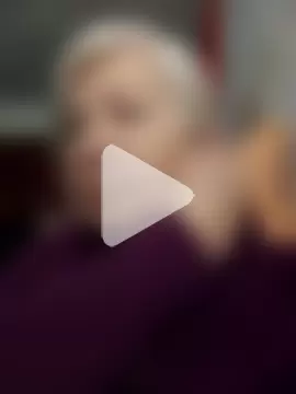 KlaudiaDarling photo 3