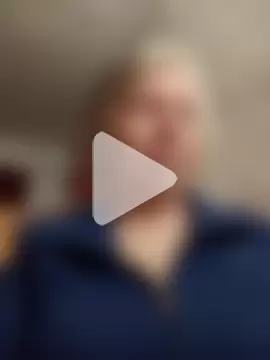 KlaudiaDarling photo 2