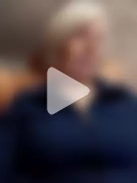 KlaudiaDarling photo 1