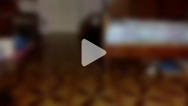 KlavdiaPetrivna photo 26