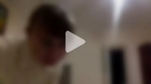 KlavdiaPetrivna photo 25