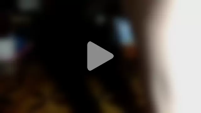 KlavdiaPetrivna photo 24