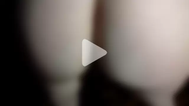 KlavdiaPetrivna photo 14