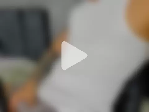 Klein_summer photo 3